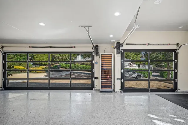 $3,695,000 | 24911 Outlook Terrace, Carmel, CA 93923