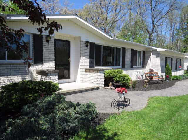 12424 Barnes Road Byron, MI 48418 - Photo 27 of 27 21168115-26.JPG