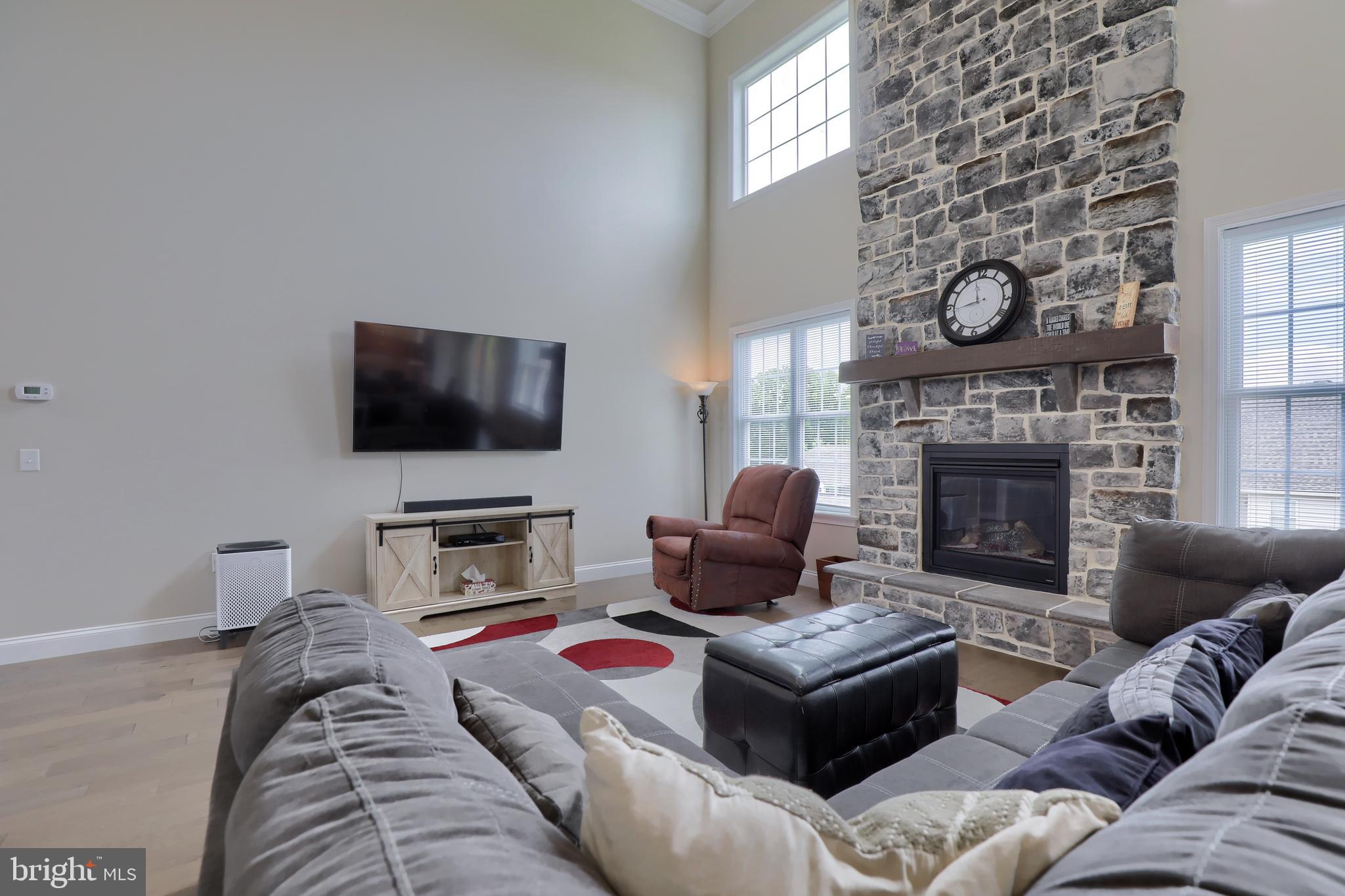328 Tree View Lane Lebanon, PA 17042 - Photo 11 of 50 Gallery Image 11