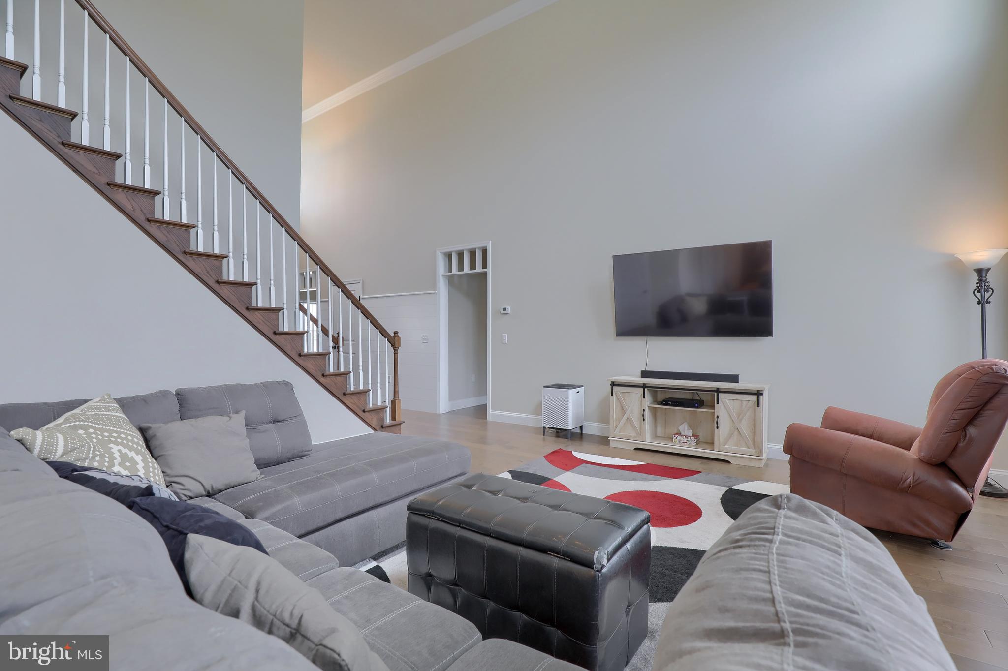 328 Tree View Lane Lebanon, PA 17042 - Photo 12 of 50 Gallery Image 12