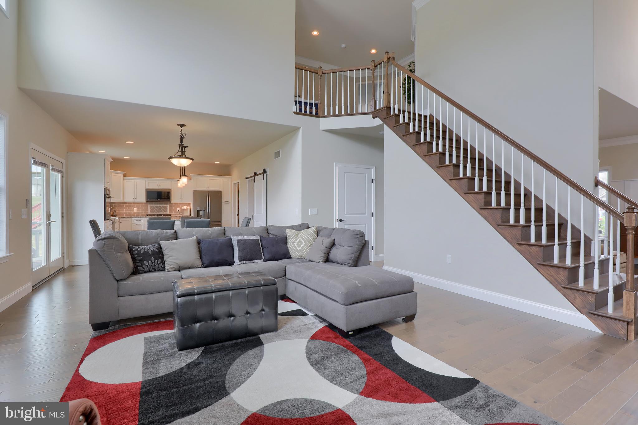 328 Tree View Lane Lebanon, PA 17042 - Photo 13 of 50 Gallery Image 13