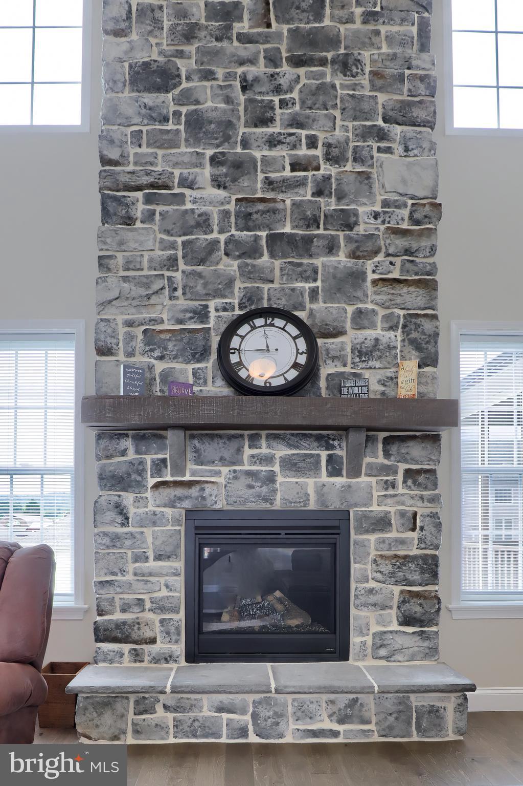 328 Tree View Lane Lebanon, PA 17042 - Photo 14 of 50 Gallery Image 14