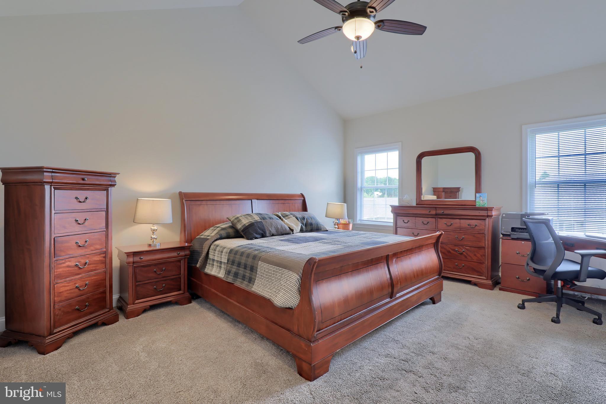 328 Tree View Lane Lebanon, PA 17042 - Photo 15 of 50 Gallery Image 15