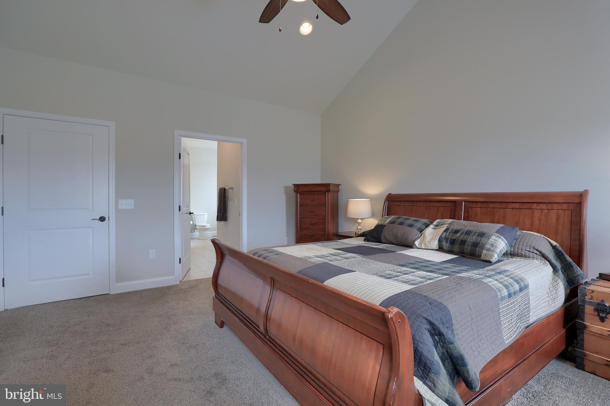 328 Tree View Lane Lebanon, PA 17042 - Photo 16 of 50 Gallery Image 16