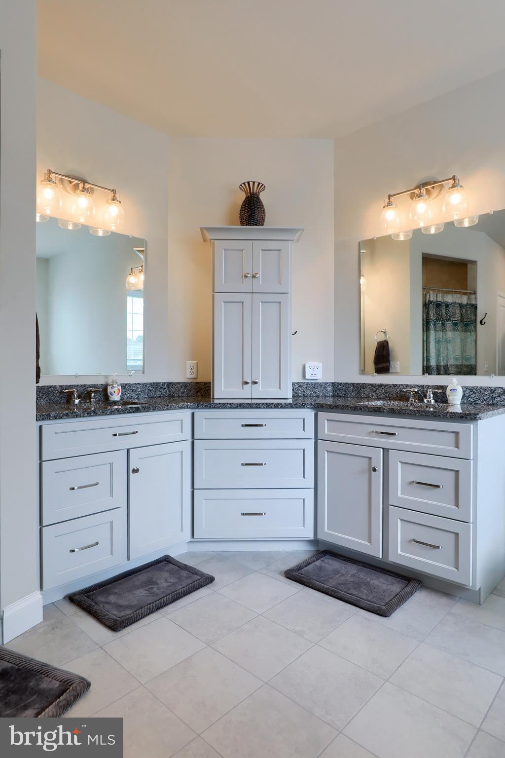328 Tree View Lane Lebanon, PA 17042 - Photo 17 of 50 Gallery Image 17