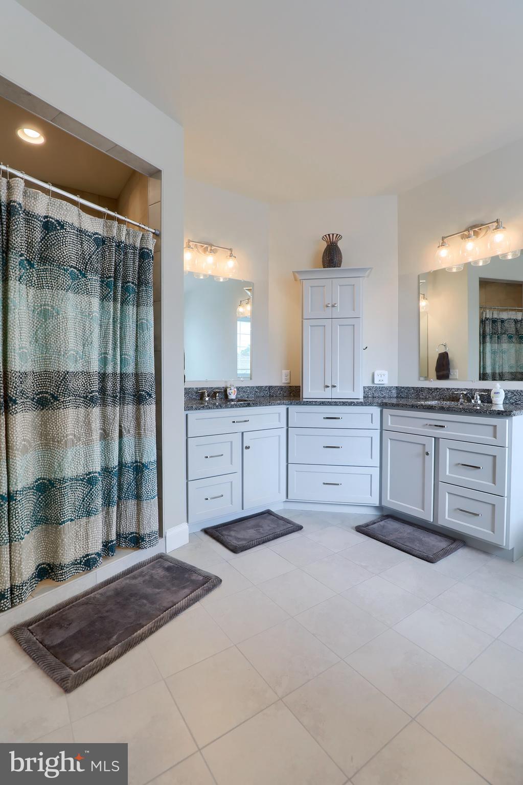 328 Tree View Lane Lebanon, PA 17042 - Photo 18 of 50 Gallery Image 18