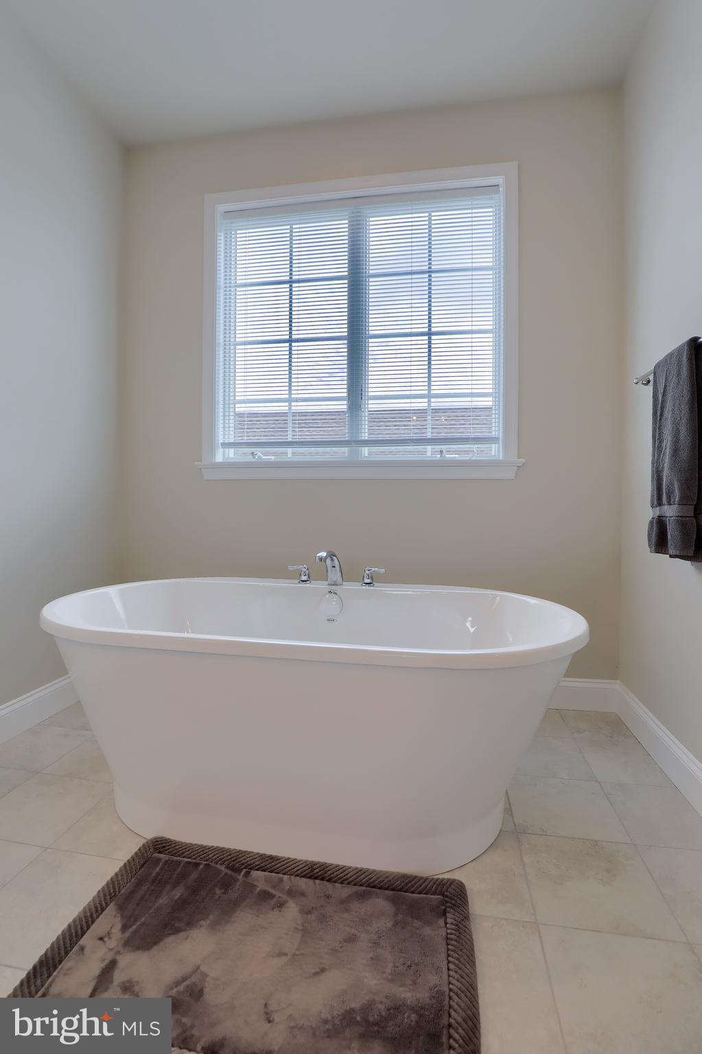 328 Tree View Lane Lebanon, PA 17042 - Photo 20 of 50 Gallery Image 20