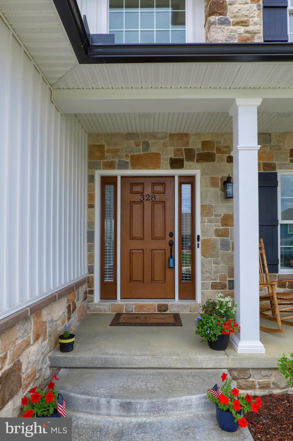 328 Tree View Lane Lebanon, PA 17042 - Photo 3 of 50 Gallery Image 3