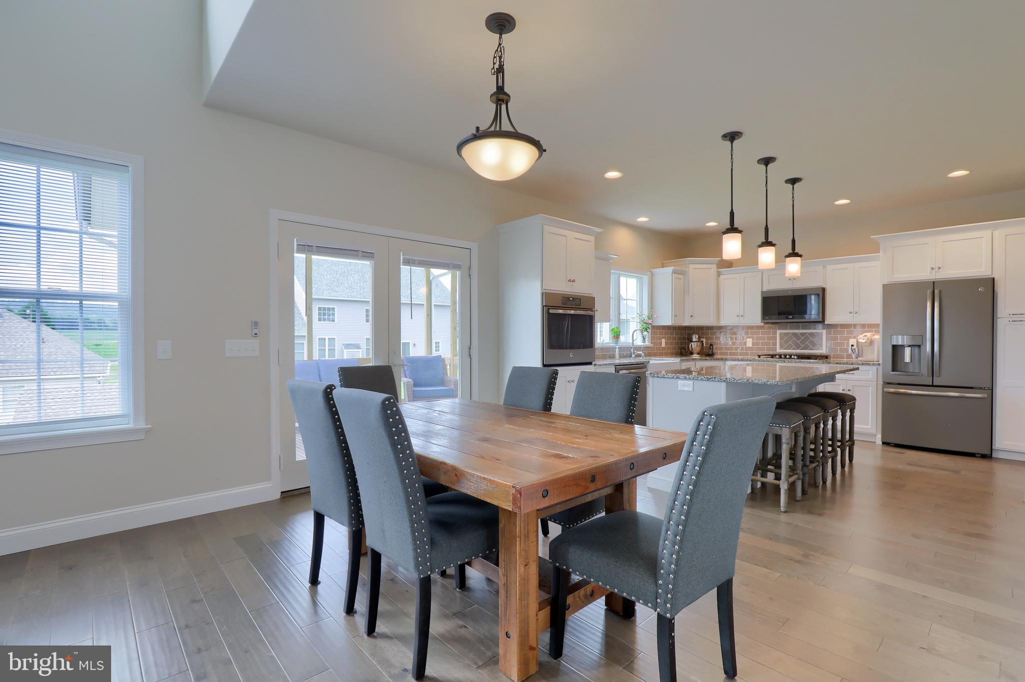 328 Tree View Lane Lebanon, PA 17042 - Photo 21 of 50 Gallery Image 21