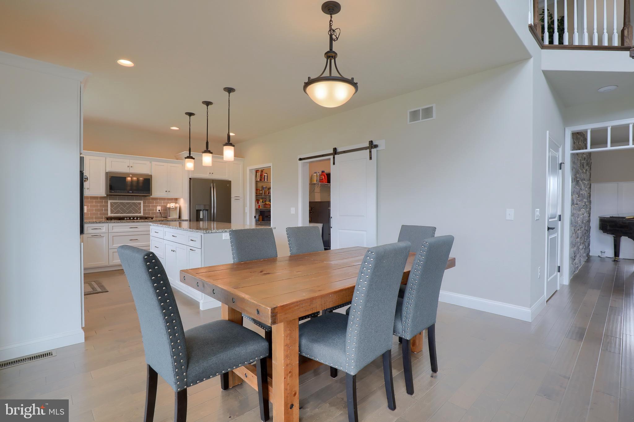 328 Tree View Lane Lebanon, PA 17042 - Photo 22 of 50 Gallery Image 22