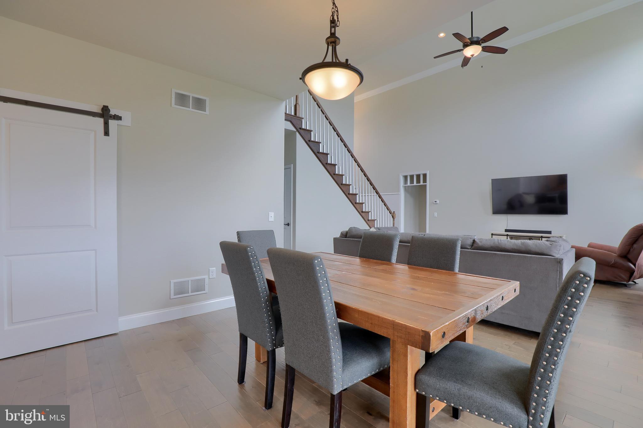 328 Tree View Lane Lebanon, PA 17042 - Photo 23 of 50 Gallery Image 23