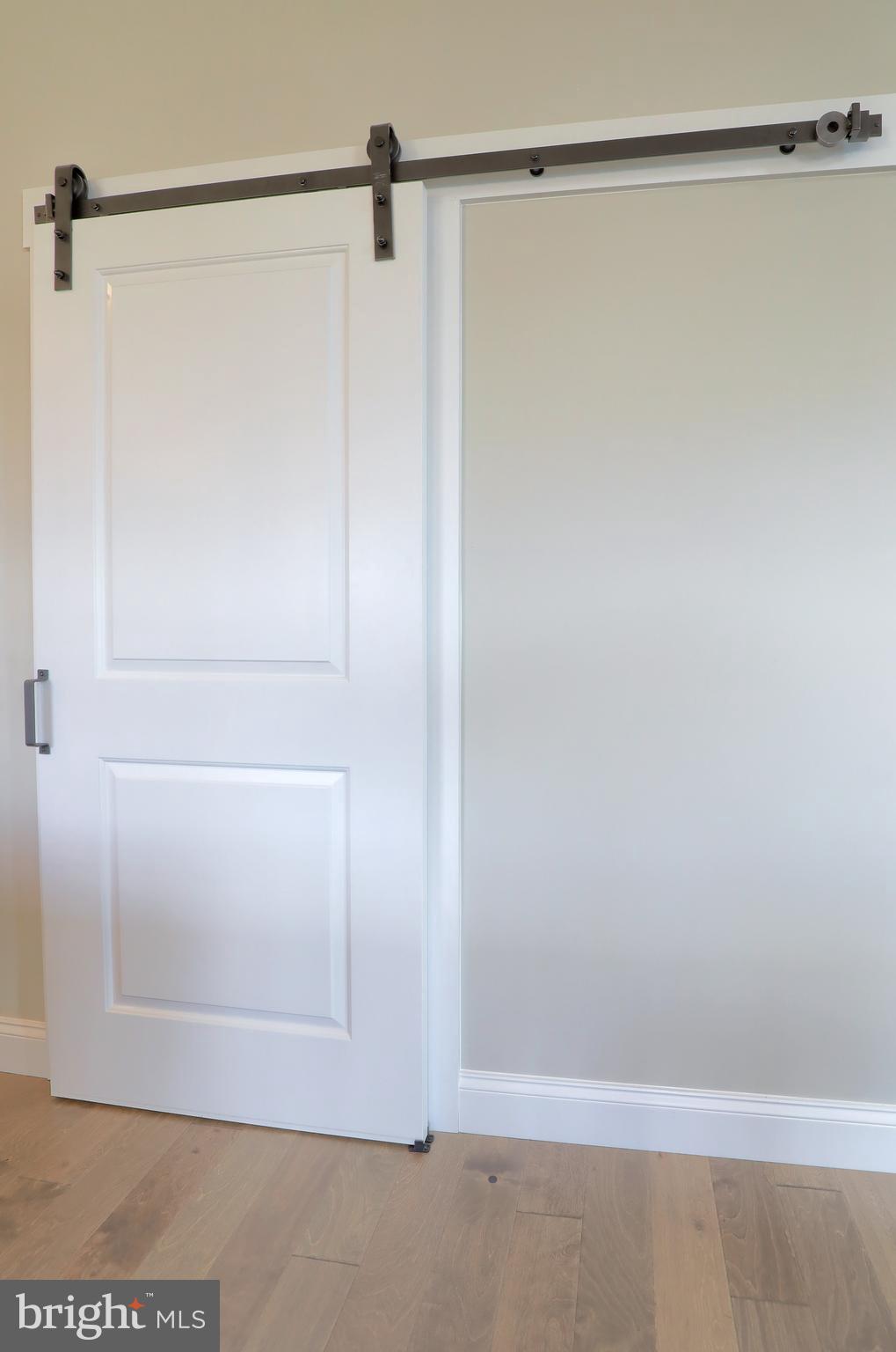 328 Tree View Lane Lebanon, PA 17042 - Photo 24 of 50 Gallery Image 24