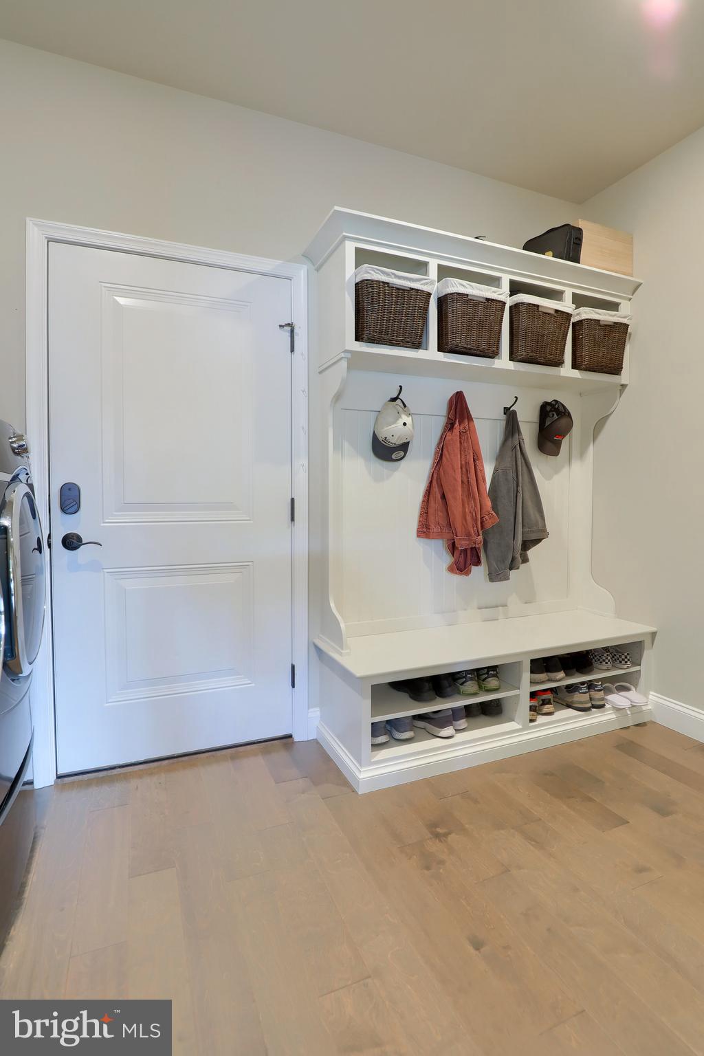 328 Tree View Lane Lebanon, PA 17042 - Photo 26 of 50 Gallery Image 26