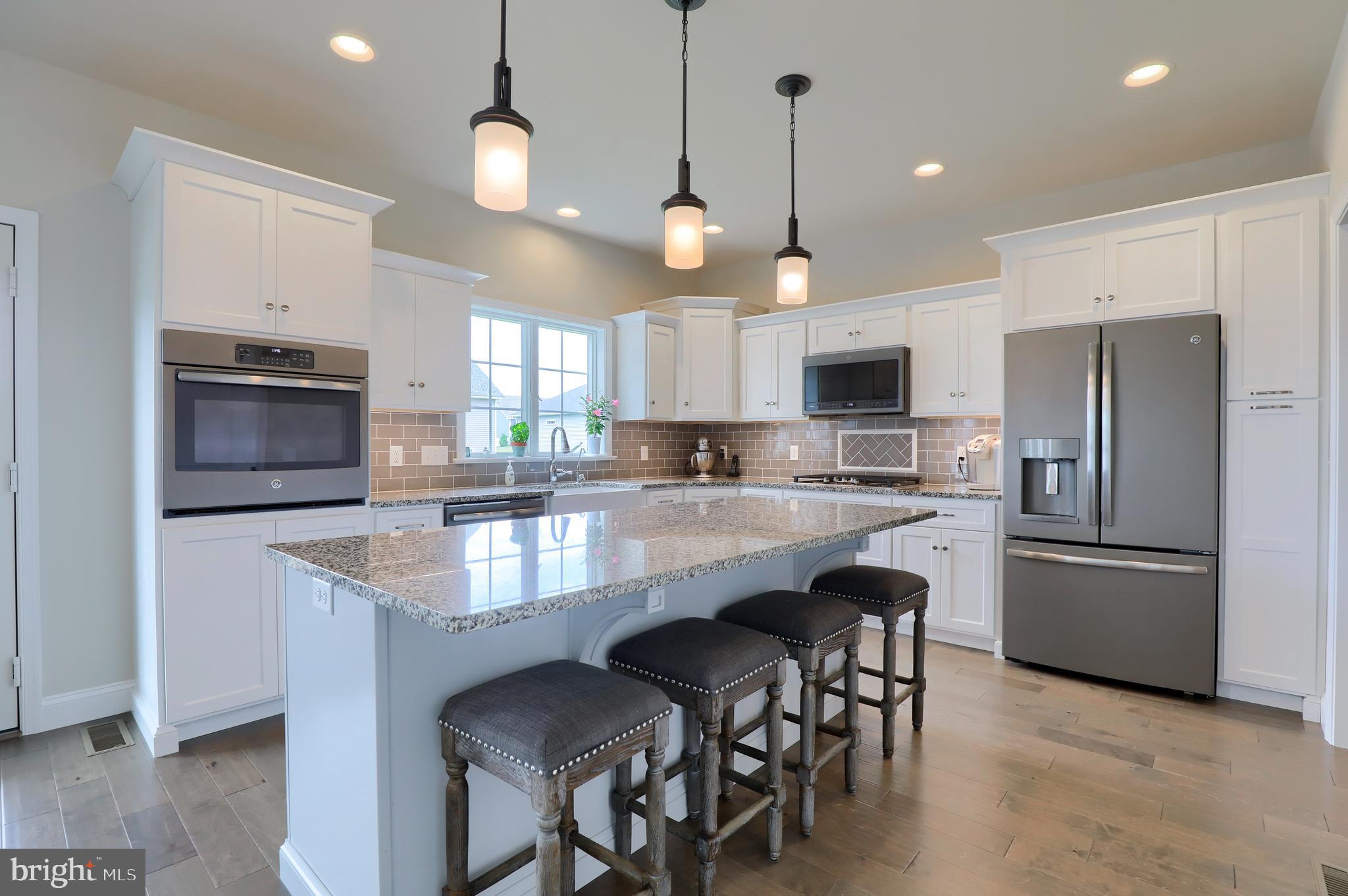 328 Tree View Lane Lebanon, PA 17042 - Photo 27 of 50 Gallery Image 27