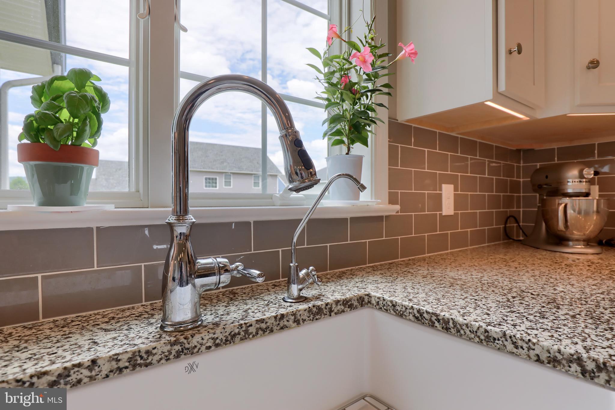 328 Tree View Lane Lebanon, PA 17042 - Photo 29 of 50 Gallery Image 29