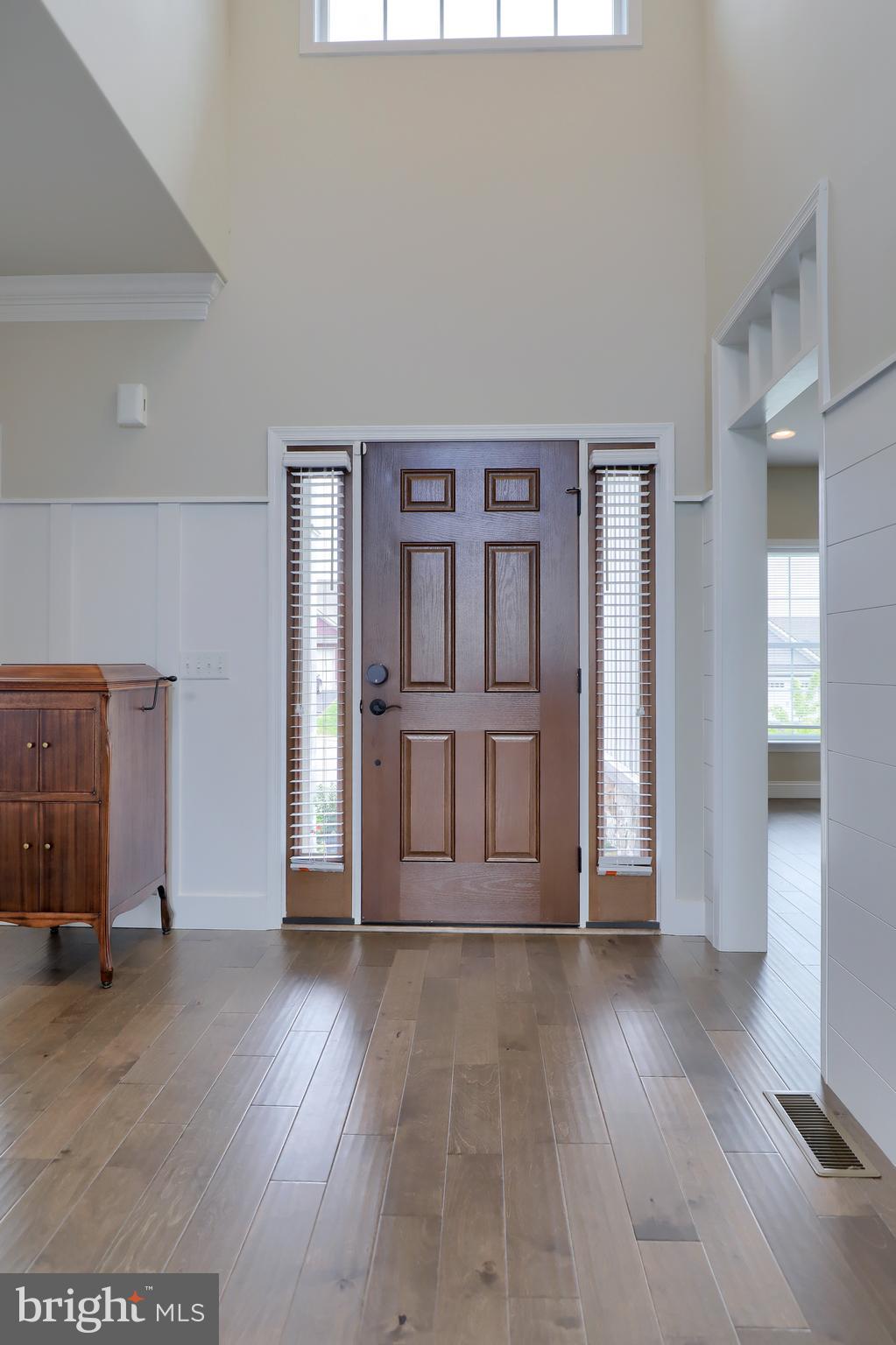 328 Tree View Lane Lebanon, PA 17042 - Photo 4 of 50 Gallery Image 4