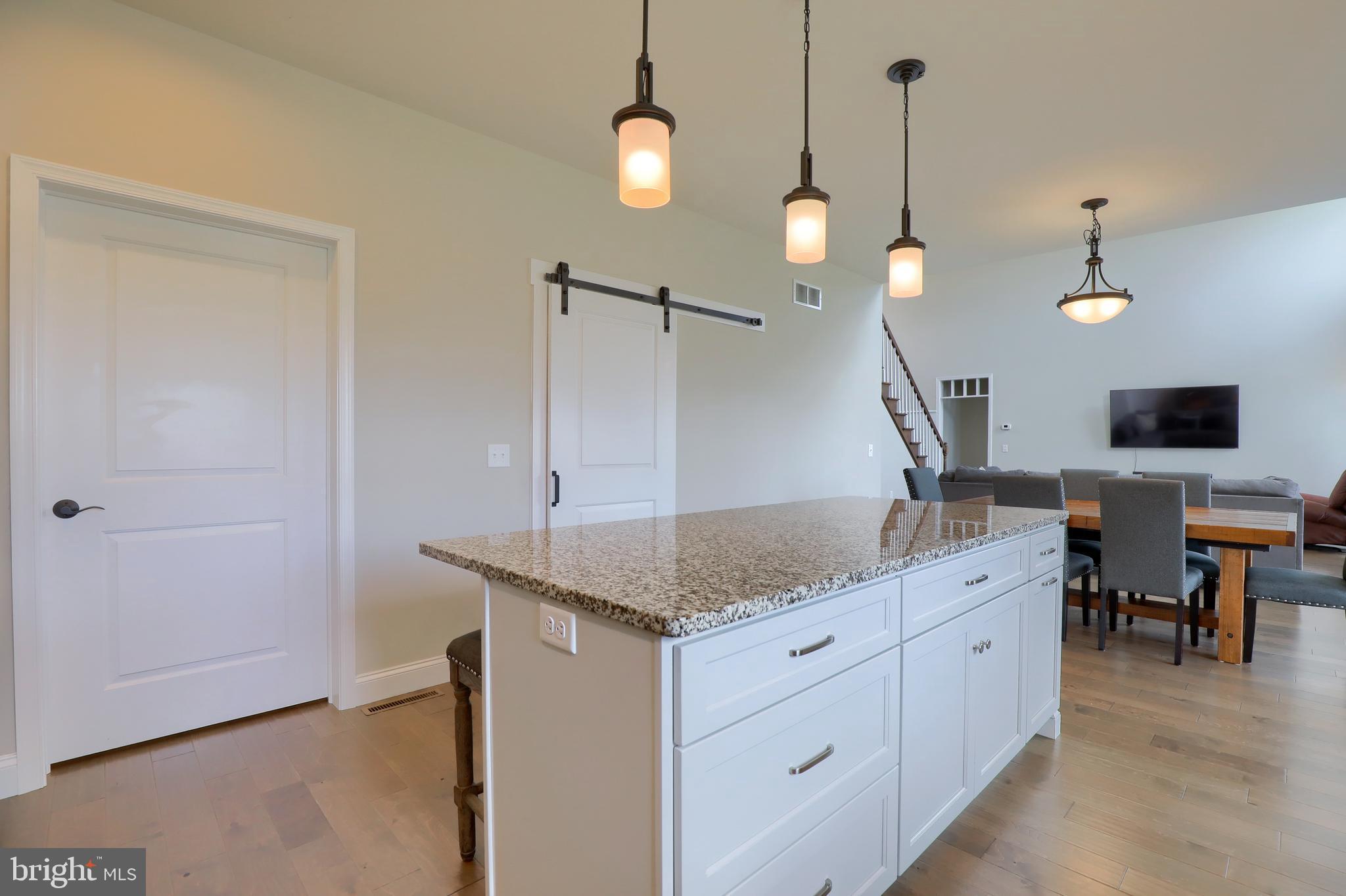 328 Tree View Lane Lebanon, PA 17042 - Photo 31 of 50 Gallery Image 31