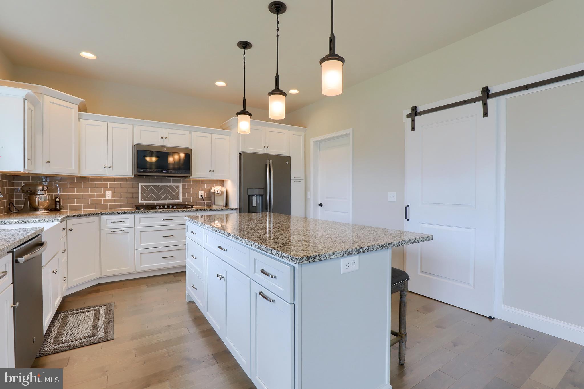 328 Tree View Lane Lebanon, PA 17042 - Photo 32 of 50 Gallery Image 32