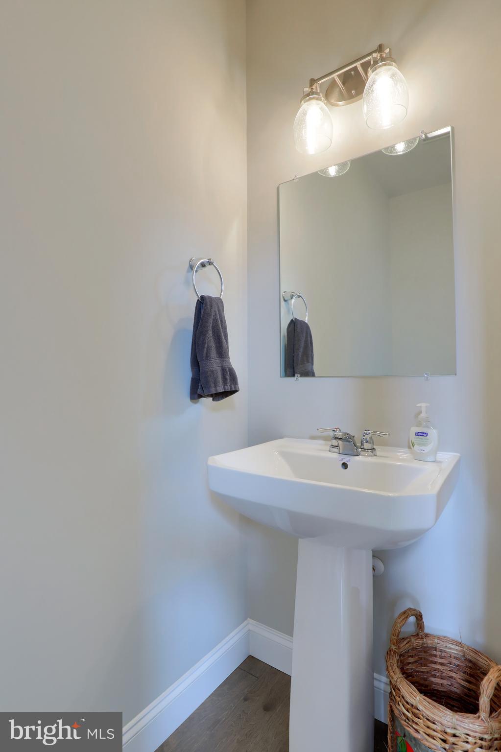 328 Tree View Lane Lebanon, PA 17042 - Photo 33 of 50 Gallery Image 33