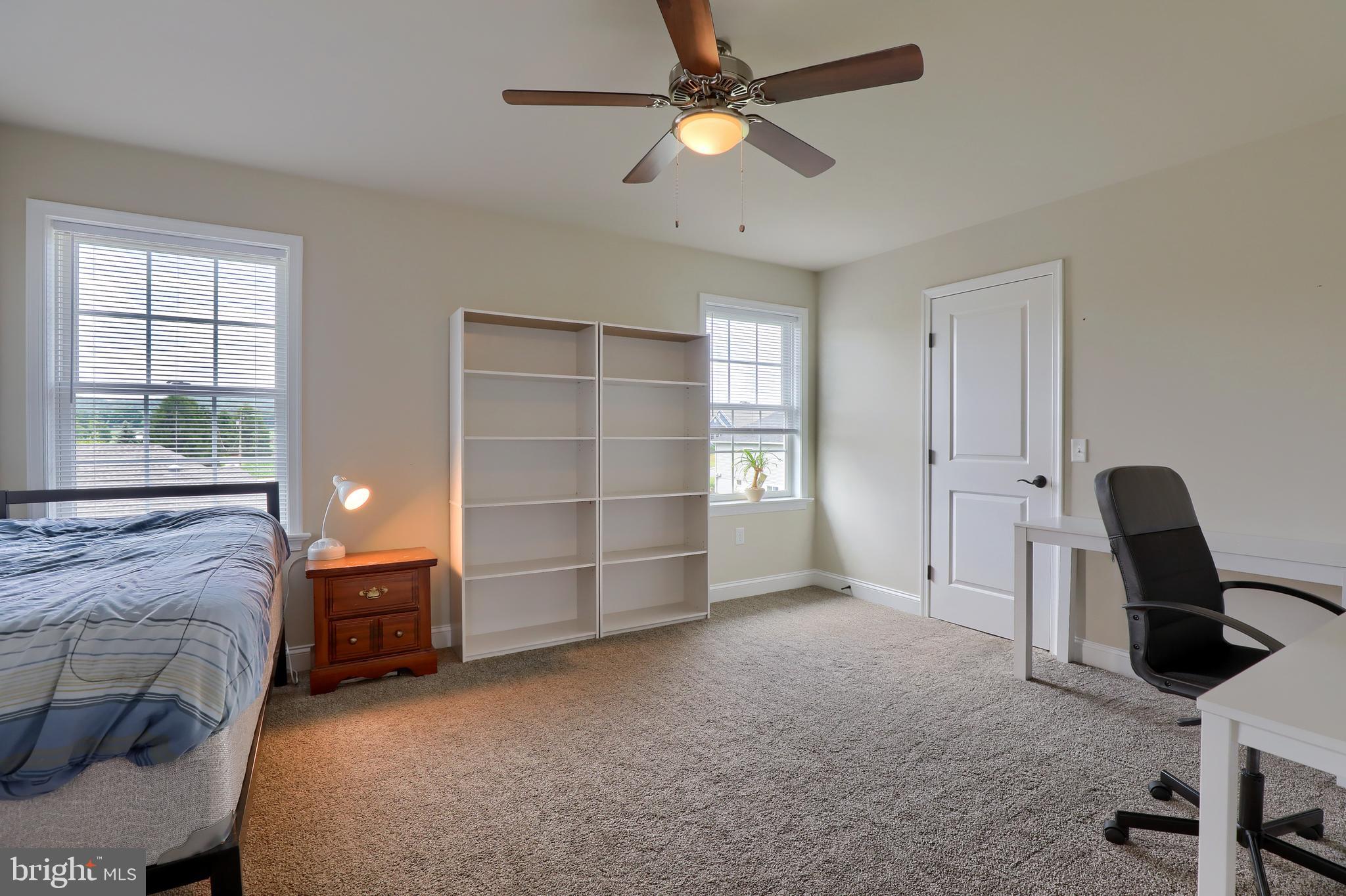 328 Tree View Lane Lebanon, PA 17042 - Photo 34 of 50 Gallery Image 34