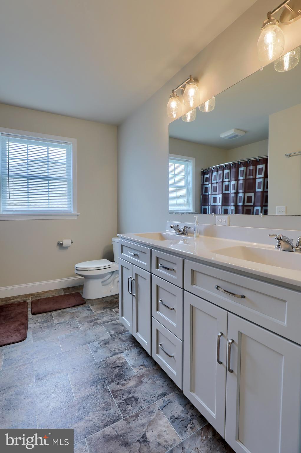 328 Tree View Lane Lebanon, PA 17042 - Photo 35 of 50 Gallery Image 35