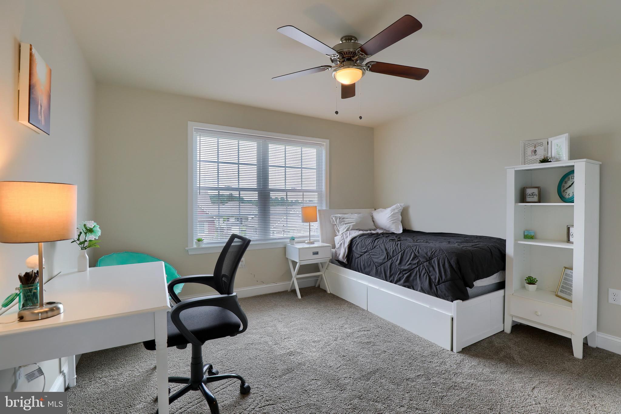 328 Tree View Lane Lebanon, PA 17042 - Photo 36 of 50 Gallery Image 36