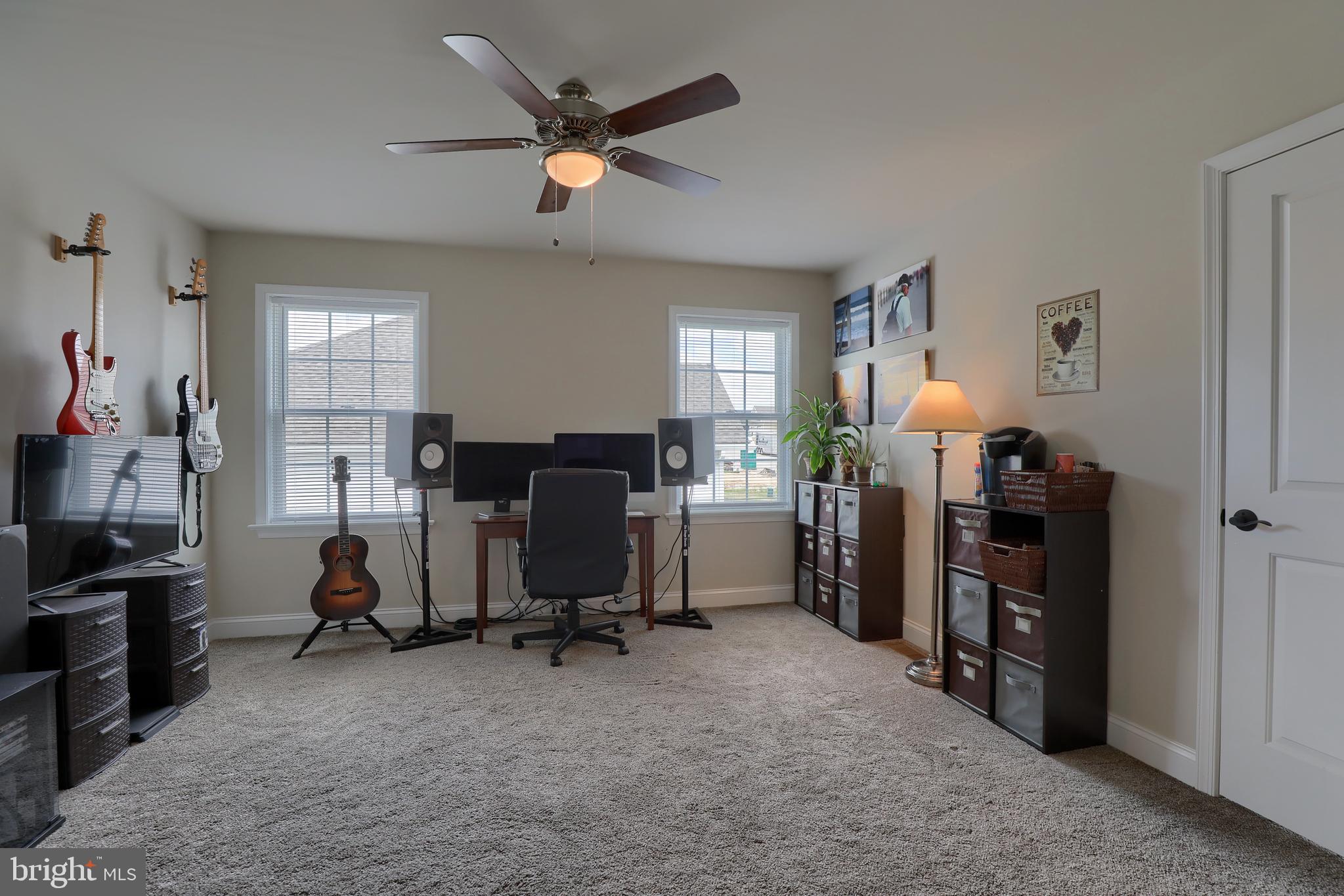 328 Tree View Lane Lebanon, PA 17042 - Photo 37 of 50 Gallery Image 37