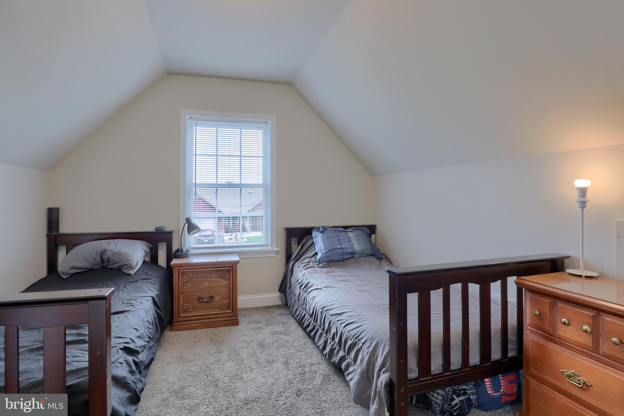 328 Tree View Lane Lebanon, PA 17042 - Photo 38 of 50 Gallery Image 38
