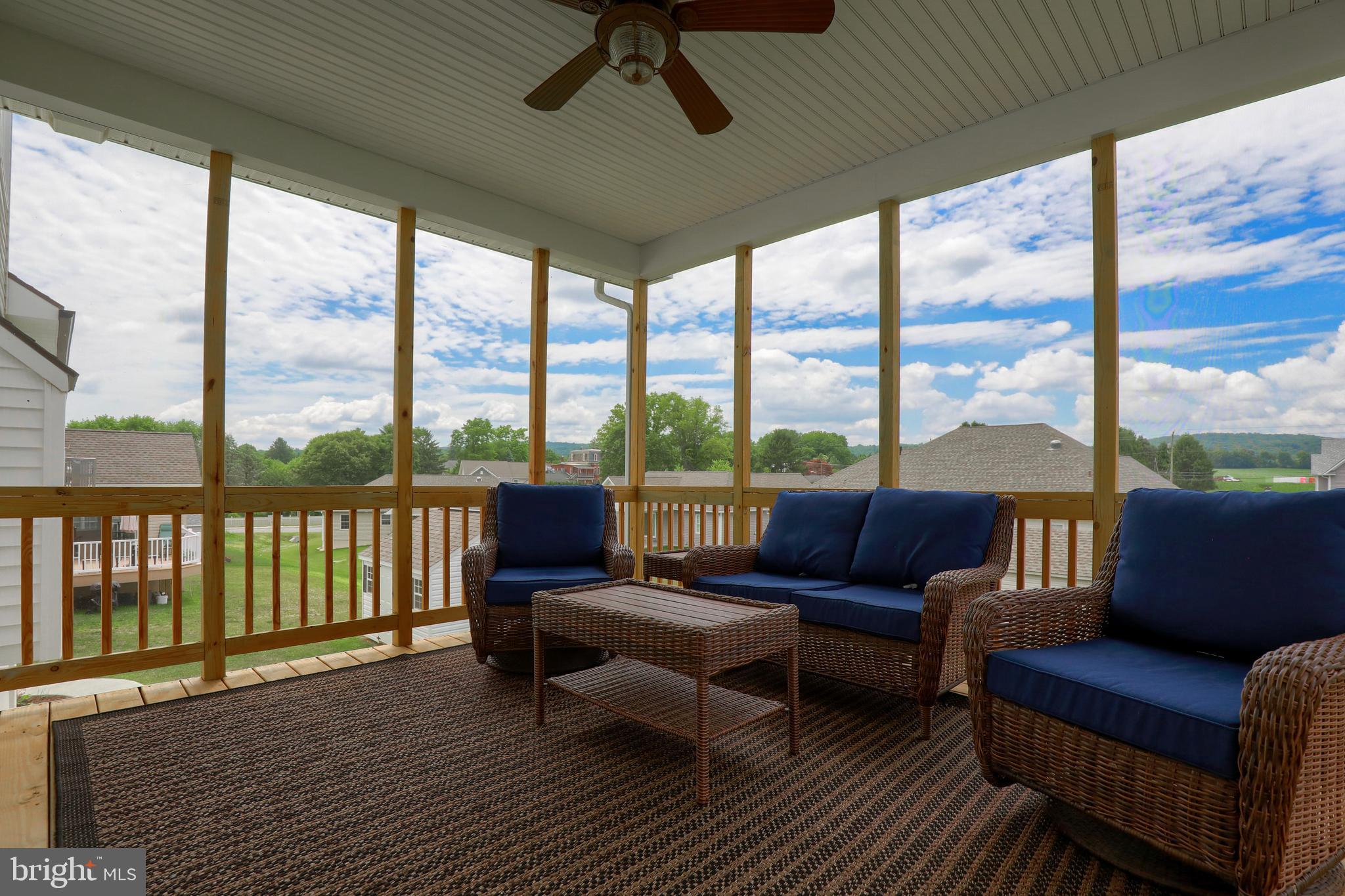 328 Tree View Lane Lebanon, PA 17042 - Photo 40 of 50 Gallery Image 40