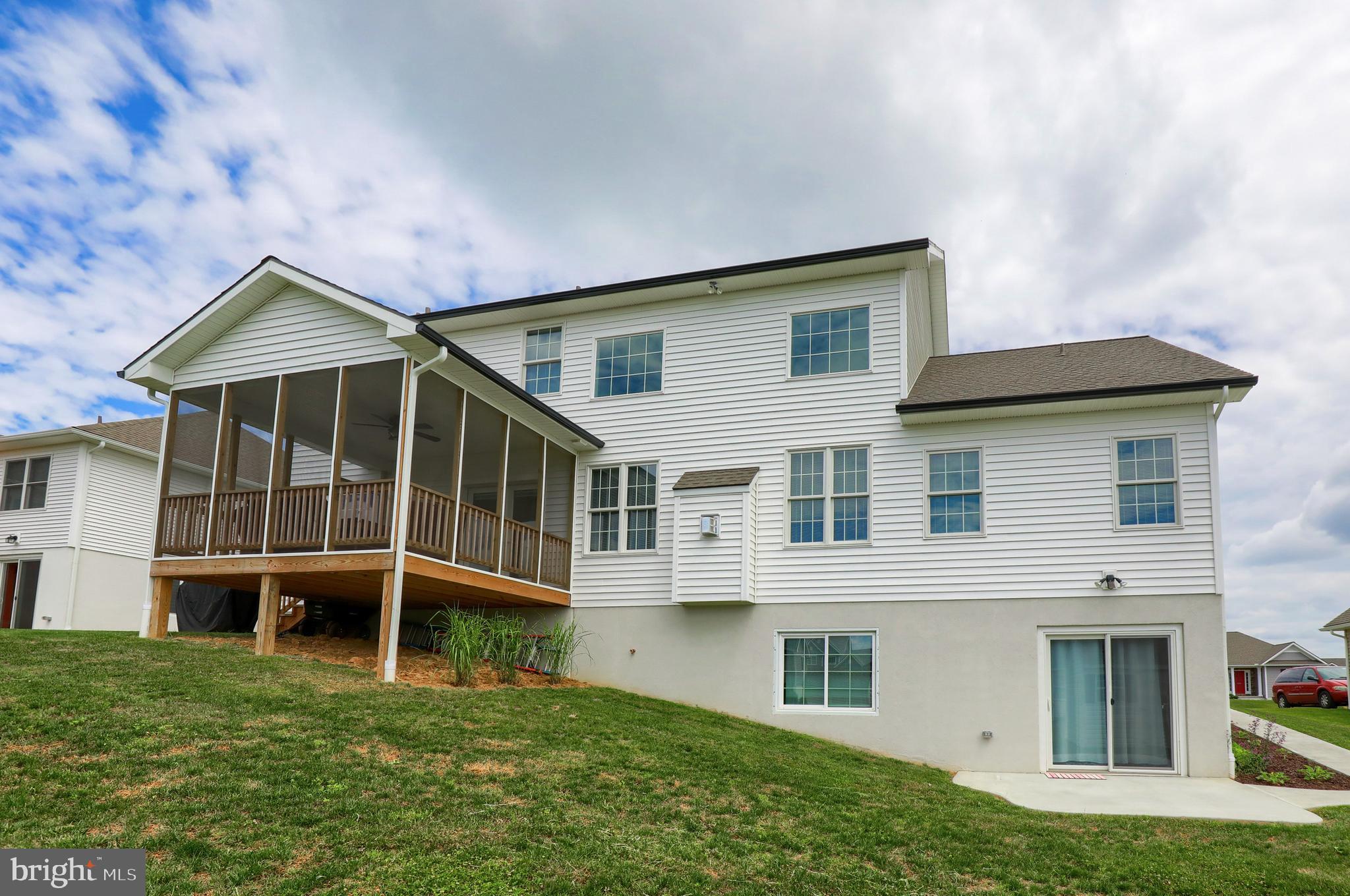 328 Tree View Lane Lebanon, PA 17042 - Photo 41 of 50 Gallery Image 41
