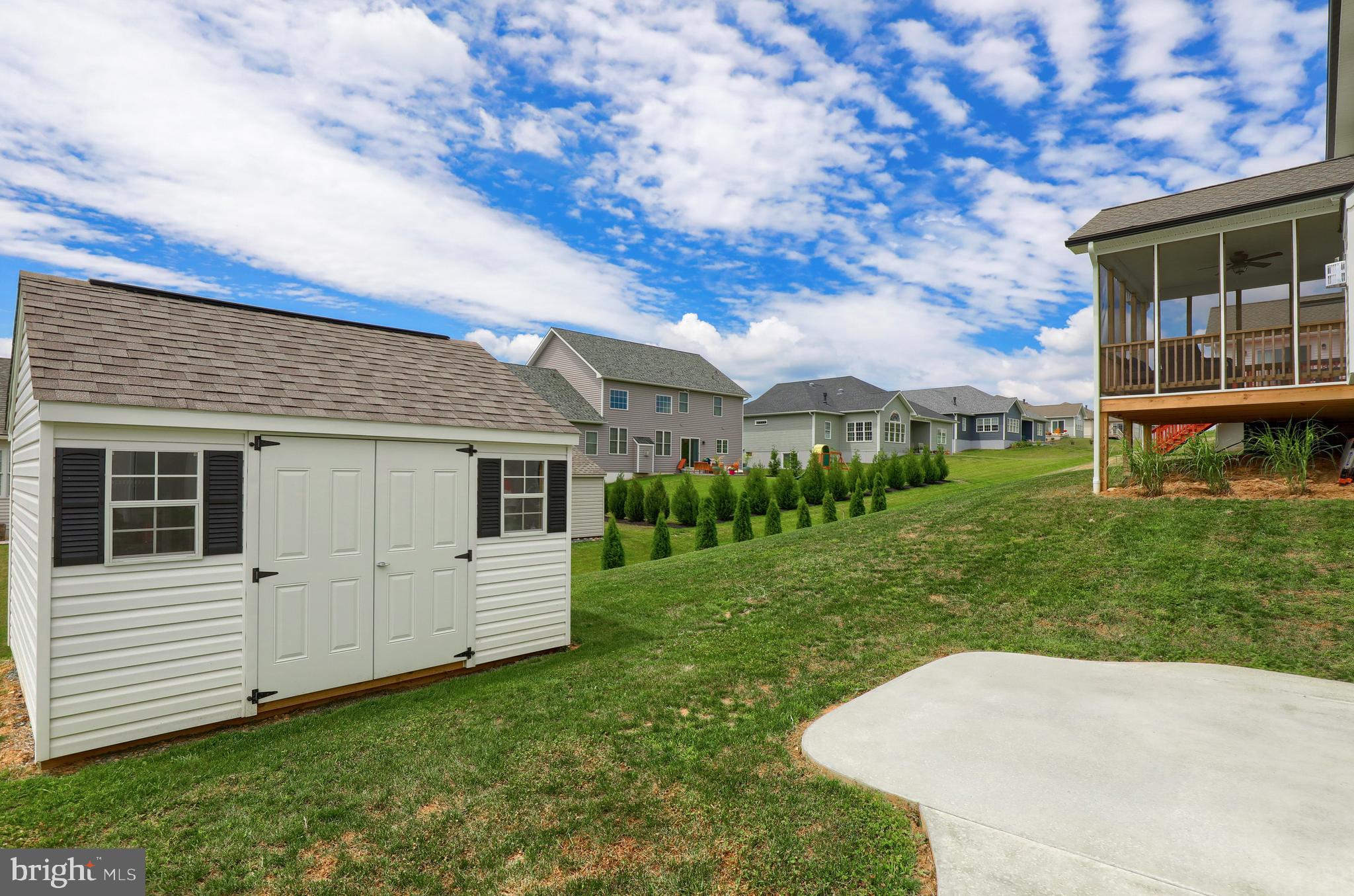 328 Tree View Lane Lebanon, PA 17042 - Photo 44 of 50 Gallery Image 44