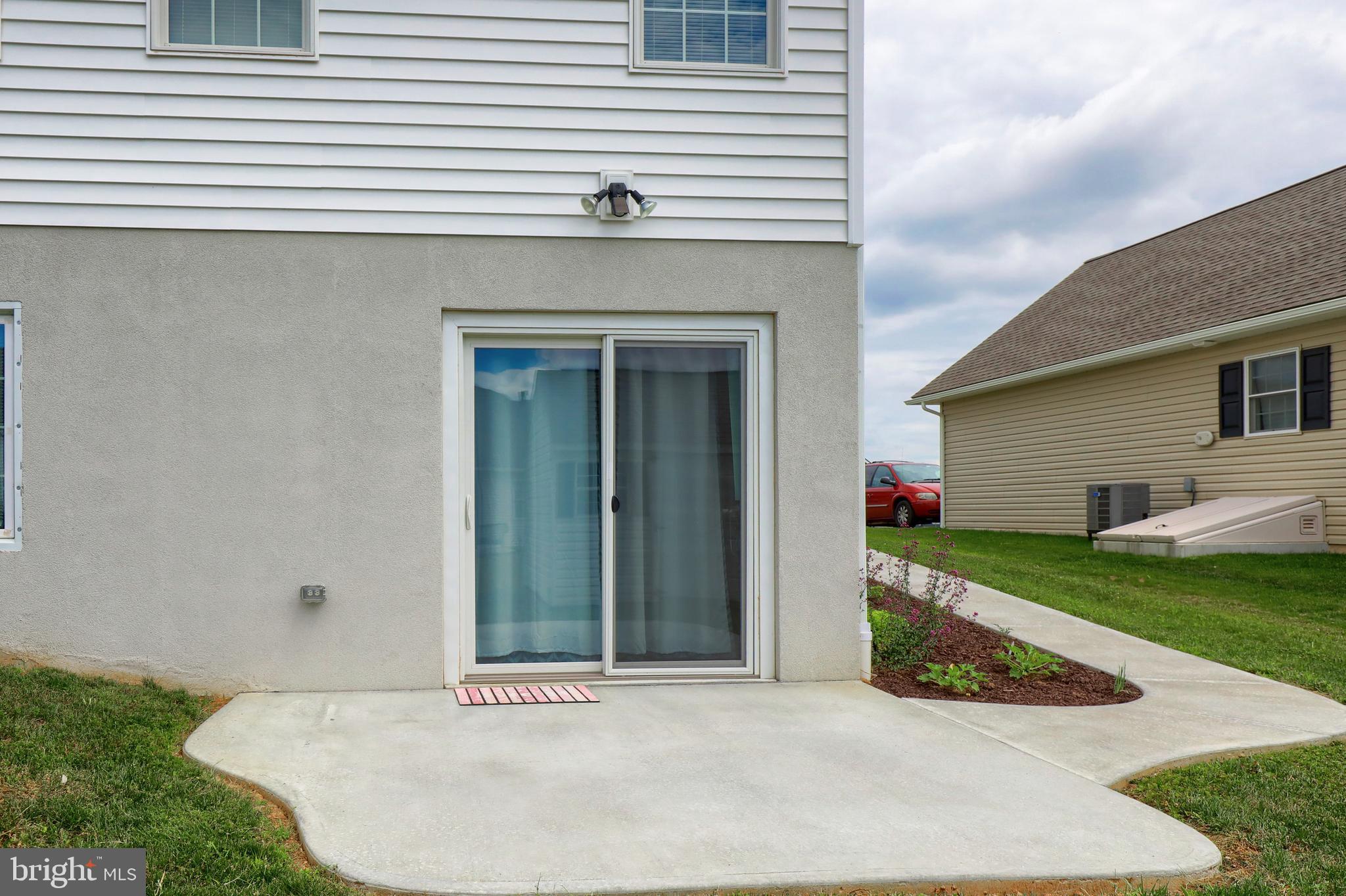 328 Tree View Lane Lebanon, PA 17042 - Photo 46 of 50 Gallery Image 46