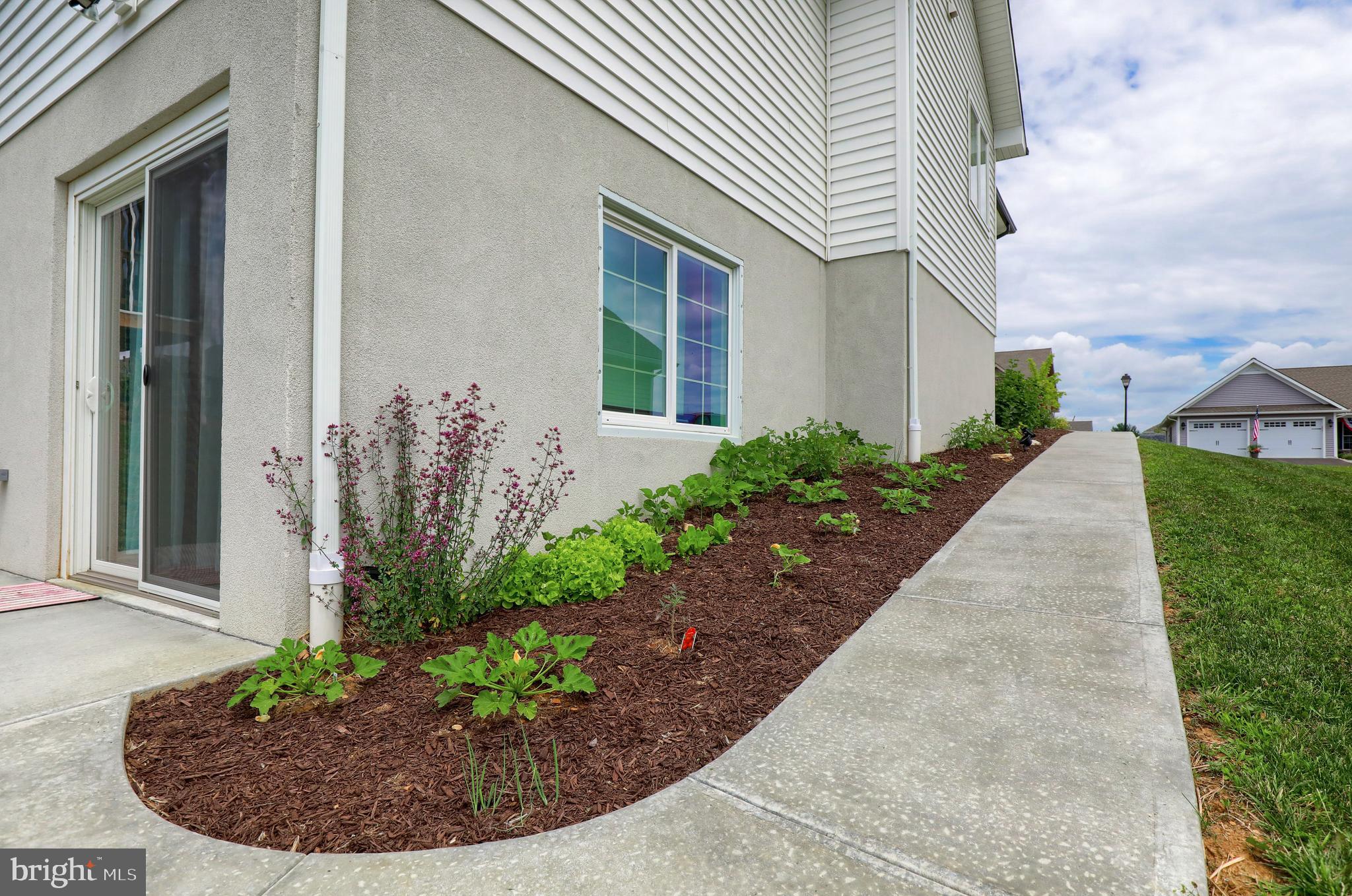 328 Tree View Lane Lebanon, PA 17042 - Photo 47 of 50 Gallery Image 47