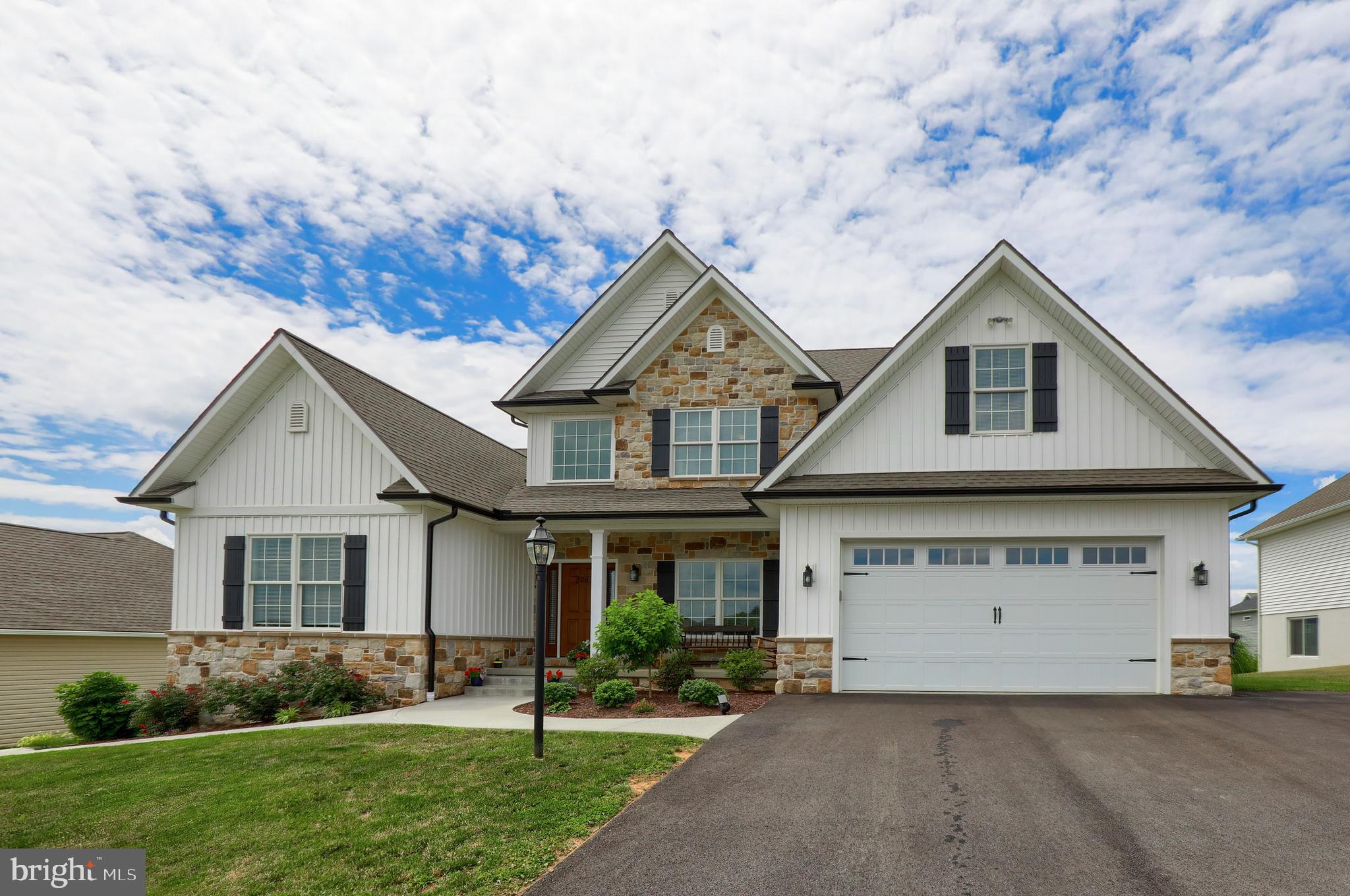 328 Tree View Lane Lebanon, PA 17042 - Photo 49 of 50 Gallery Image 49