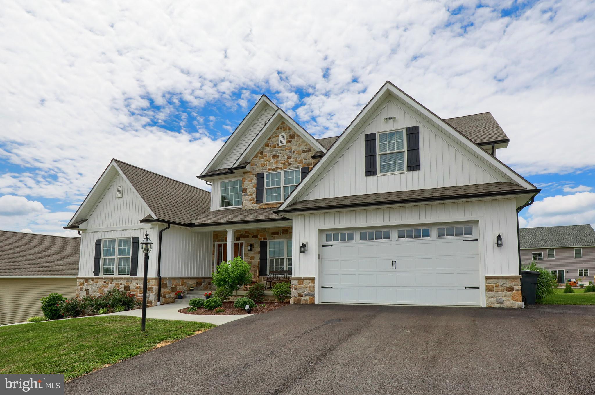 328 Tree View Lane Lebanon, PA 17042 - Photo 50 of 50 Gallery Image 50