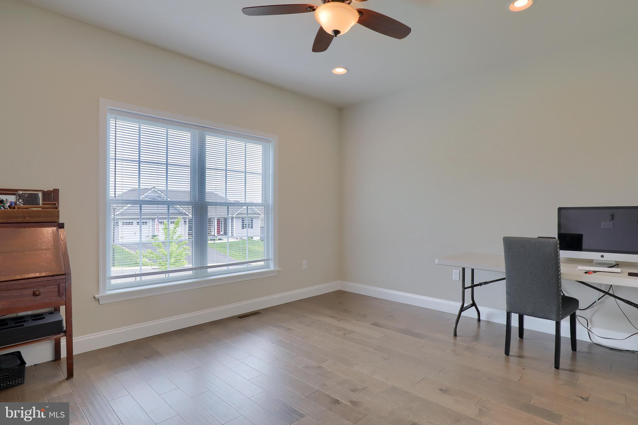 328 Tree View Lane Lebanon, PA 17042 - Photo 8 of 50 Gallery Image 8