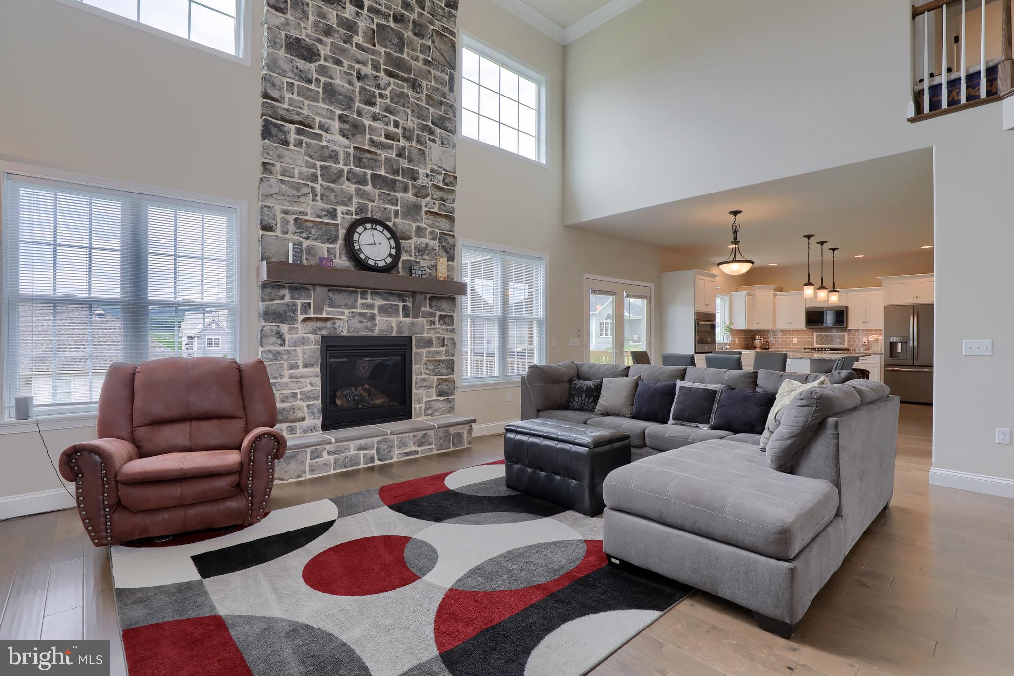 328 Tree View Lane Lebanon, PA 17042 - Photo 10 of 50 Gallery Image 10