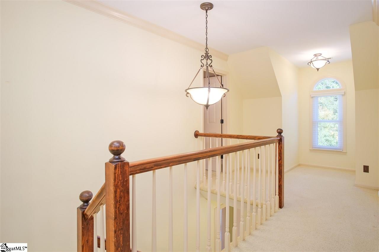 1008 Powderhorn Road Simpsonville, SC 29681 - Photo 12 of 26 Gallery Image 12