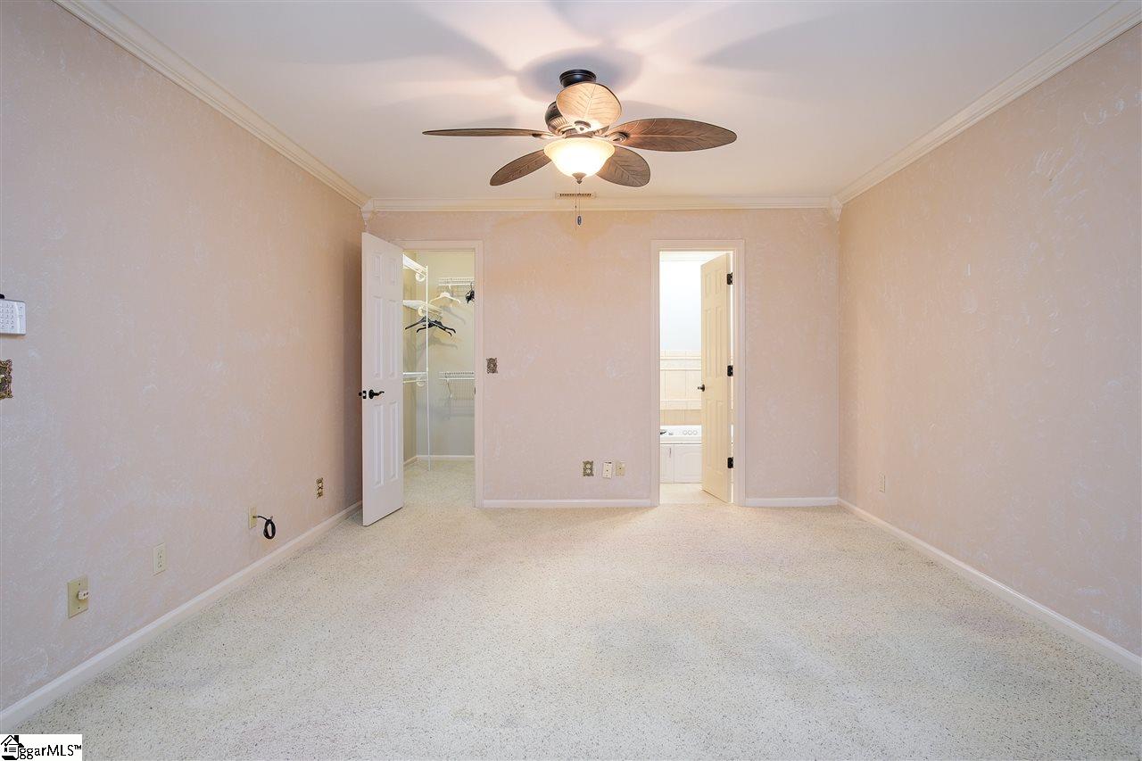1008 Powderhorn Road Simpsonville, SC 29681 - Photo 13 of 26 Gallery Image 13