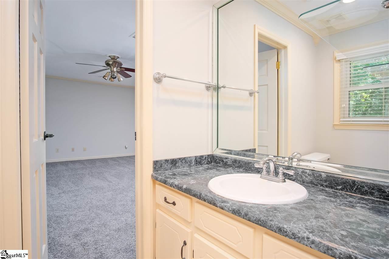 1008 Powderhorn Road Simpsonville, SC 29681 - Photo 14 of 26 Gallery Image 14