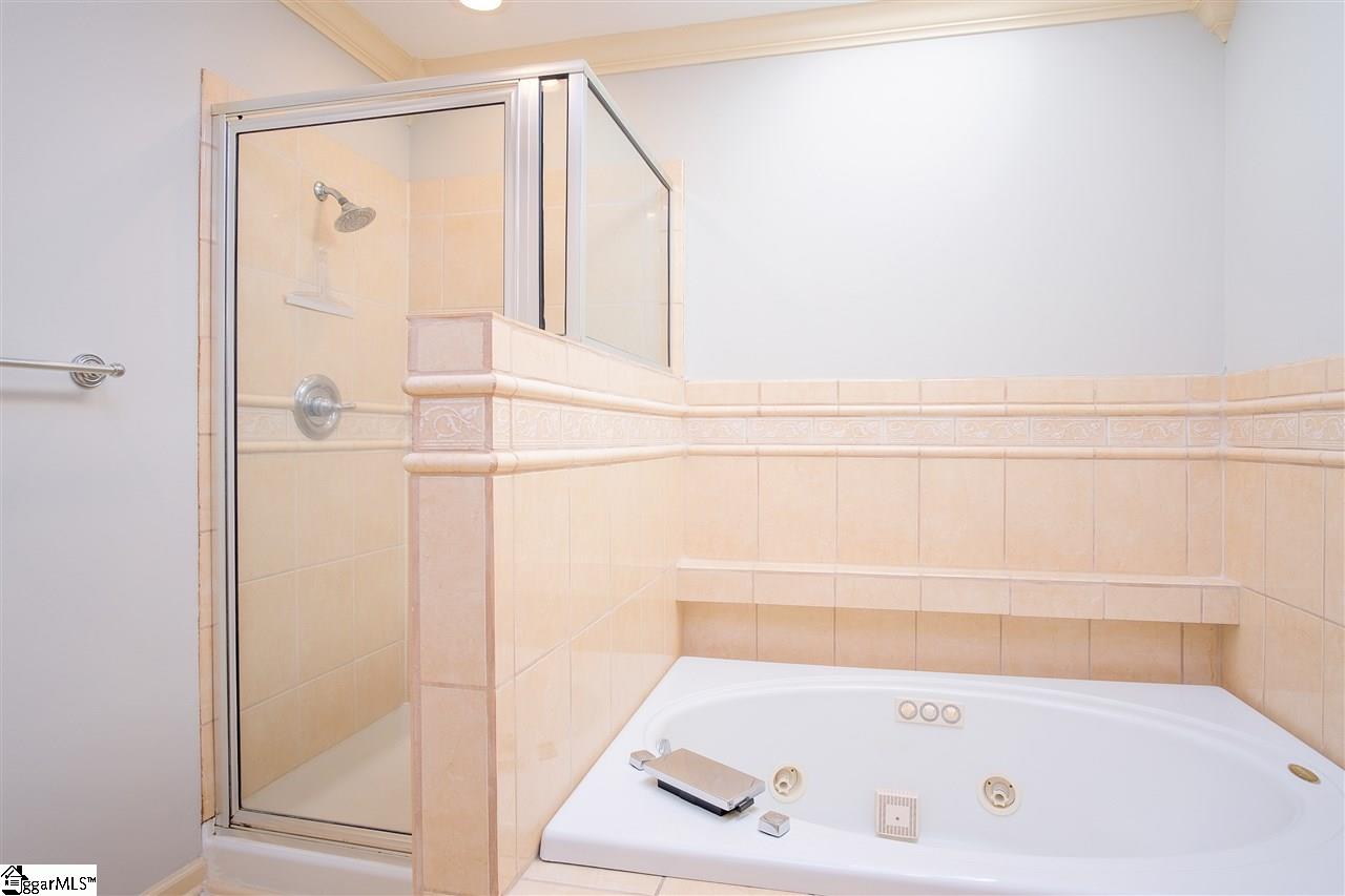 1008 Powderhorn Road Simpsonville, SC 29681 - Photo 15 of 26 Gallery Image 15