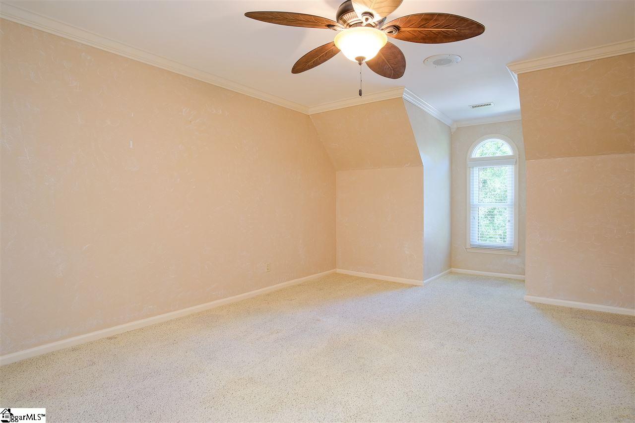 1008 Powderhorn Road Simpsonville, SC 29681 - Photo 25 of 26 Gallery Image 25