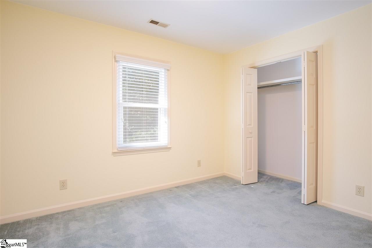 1008 Powderhorn Road Simpsonville, SC 29681 - Photo 26 of 26 Gallery Image 26