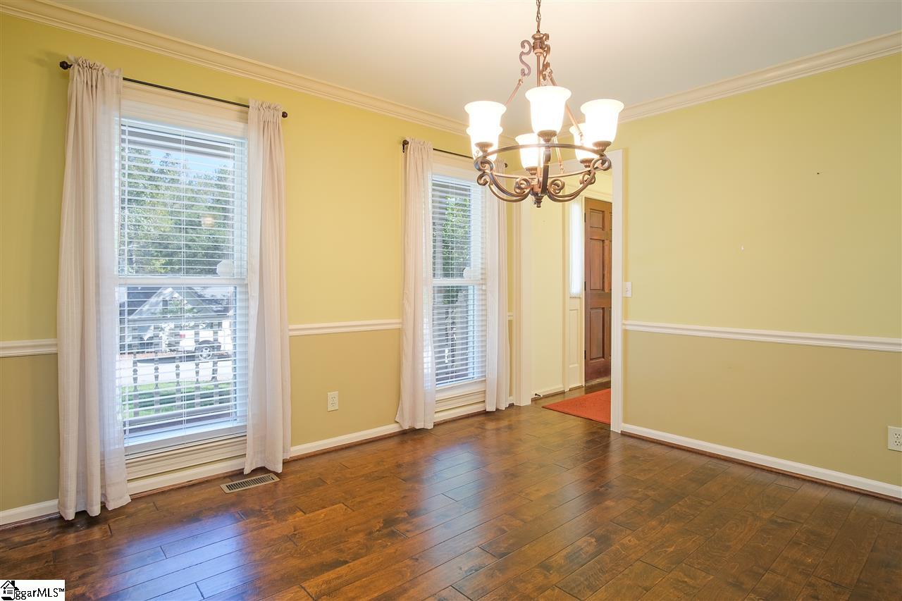 1008 Powderhorn Road Simpsonville, SC 29681 - Photo 7 of 26 Gallery Image 7