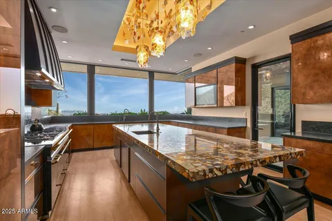 $7,950,000 | 43105 North 102nd Street, Scottsdale, AZ 85262