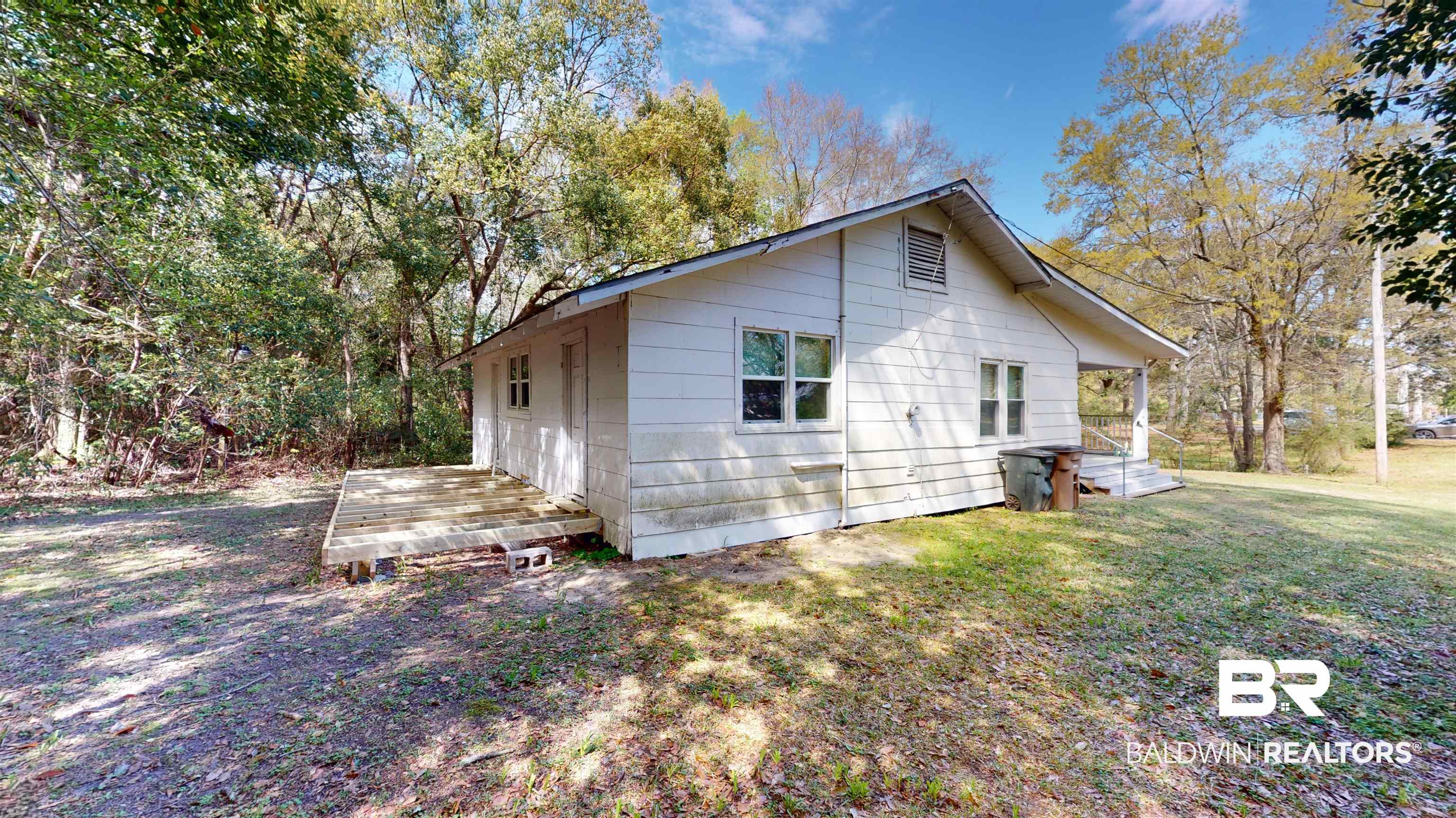 1869 Brill Circle Mobile, AL 36605 - Photo 3 of 7