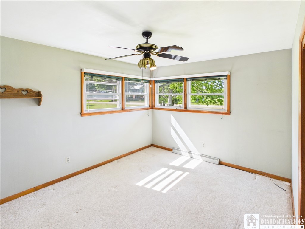 4547 Berry Road Pomfret, NY 14063 - Photo 19 of 32