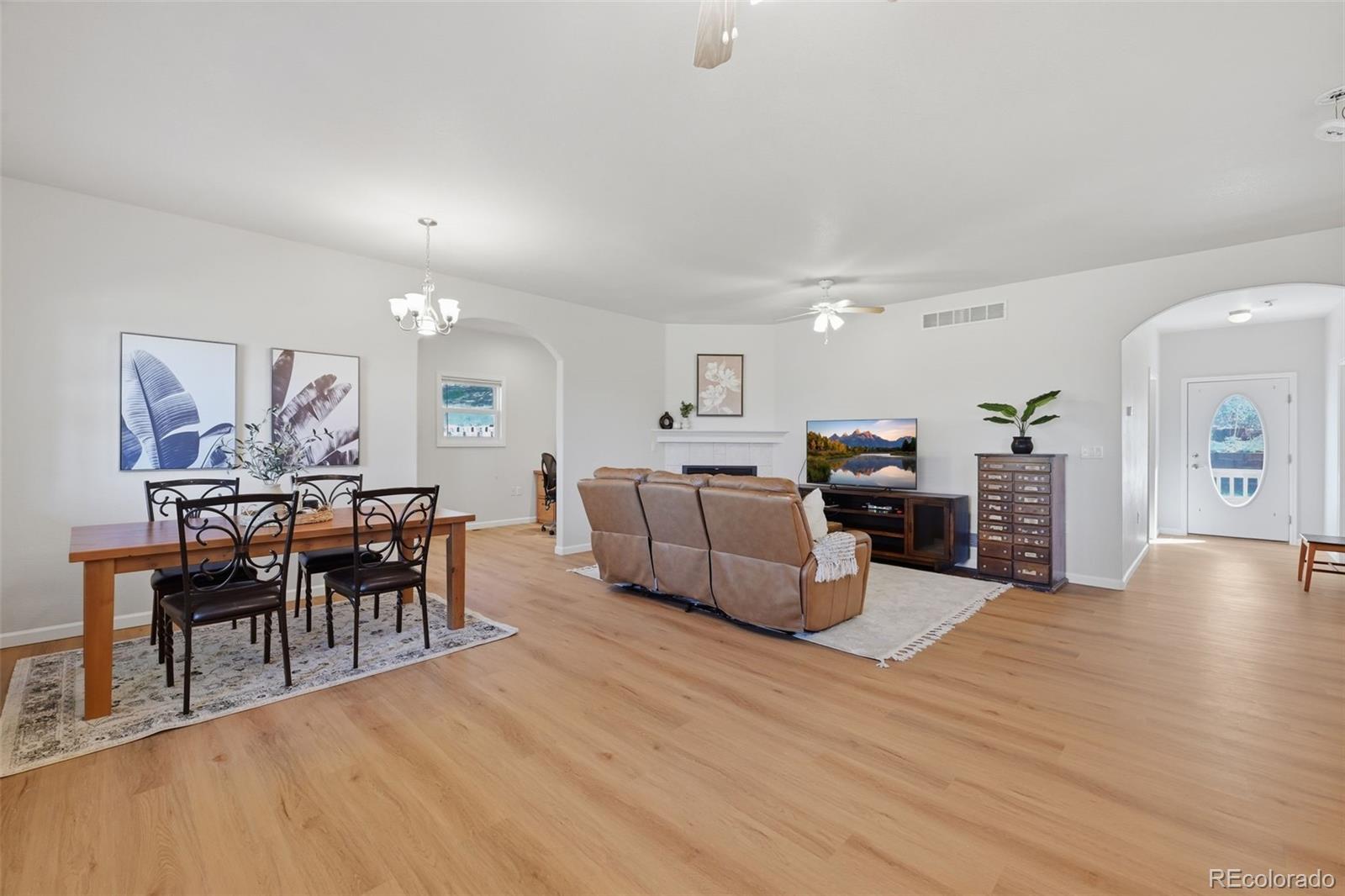 7550 North Village Road Parker, CO 80134 - Photo 36 of 48