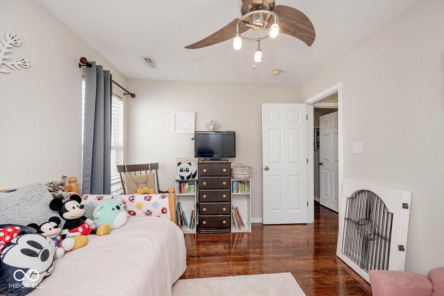12243 Rambling Road Fishers, IN 46037 - Photo 40 of 44 Gallery Image 40