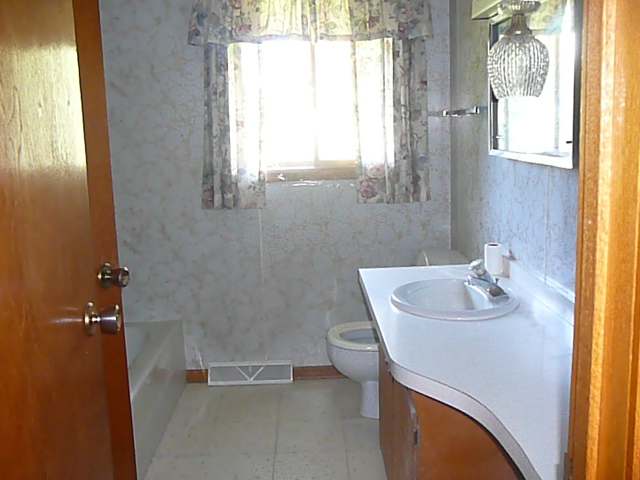 19475 Pieper Road Glidden, WI 54527 - Photo 15 of 20 Gallery Image 15